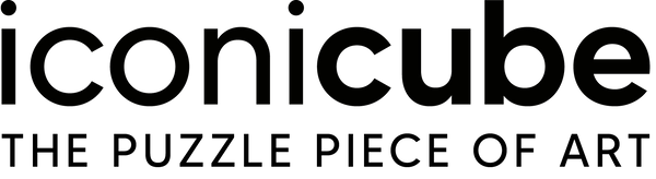 ICONICUBE